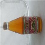 KAPOOR CHANDRAMRIT 750ML